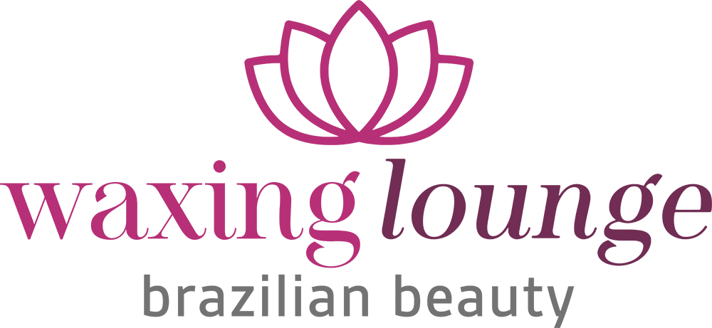 Waxing Lounge München