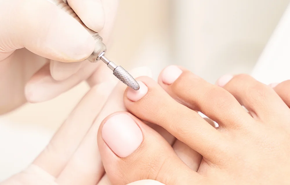 waxinglounge-fusspflege-bild-3