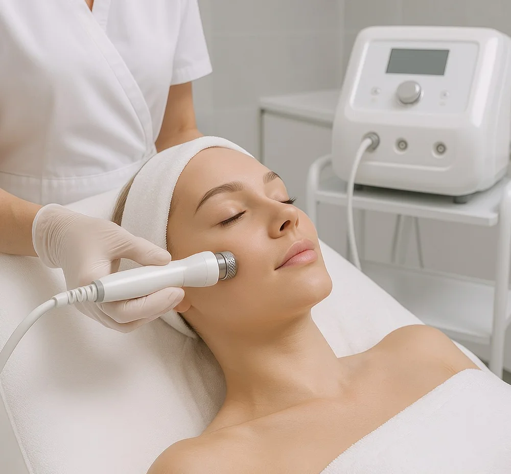 waxinglounge-gesichtsbehandlung-16