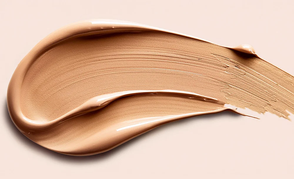 waxinglounge-gesichtsbehandlung-19