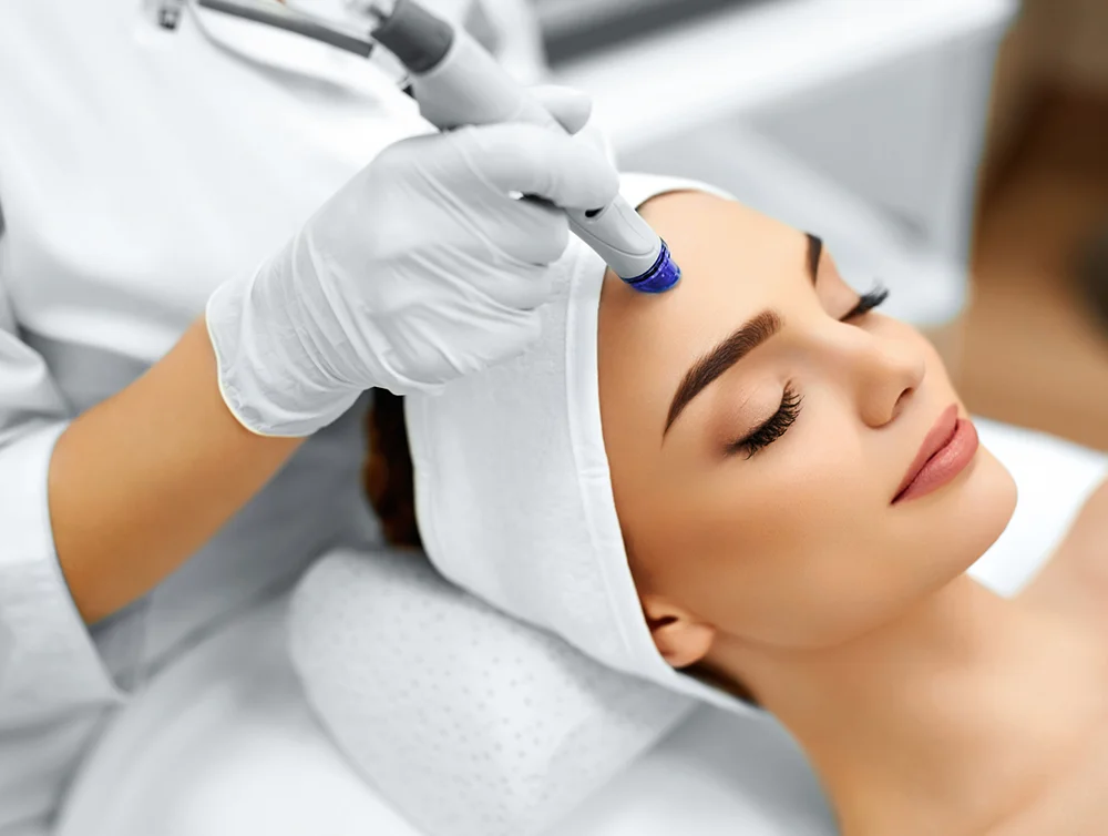 waxinglounge-gesichtsbehandlung-20