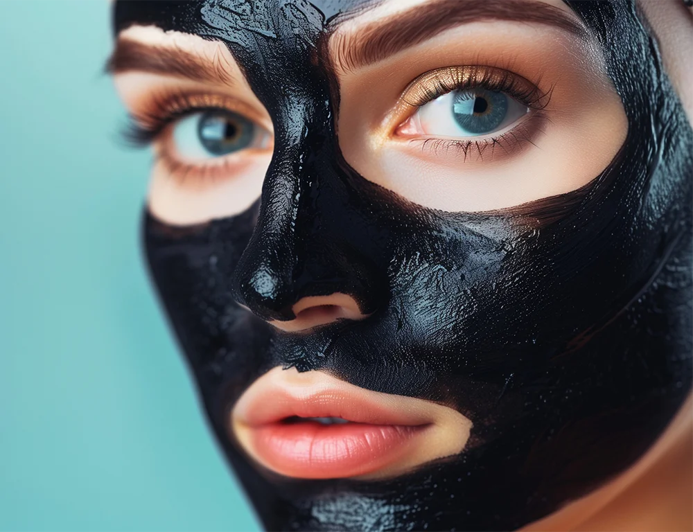 waxinglounge-gesichtsbehandlung-24