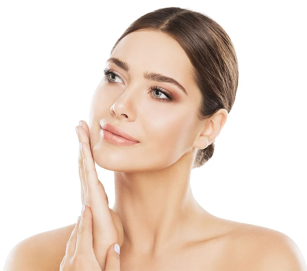 waxinglounge-gesichtsbehandlung-27