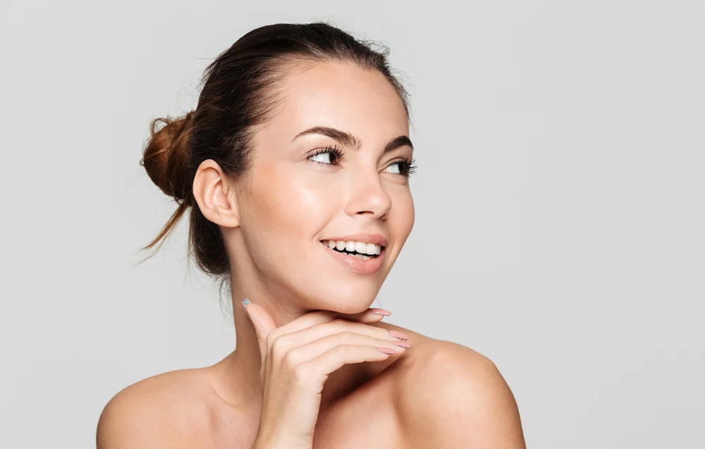 waxinglounge-gesichtsbehandlung-3