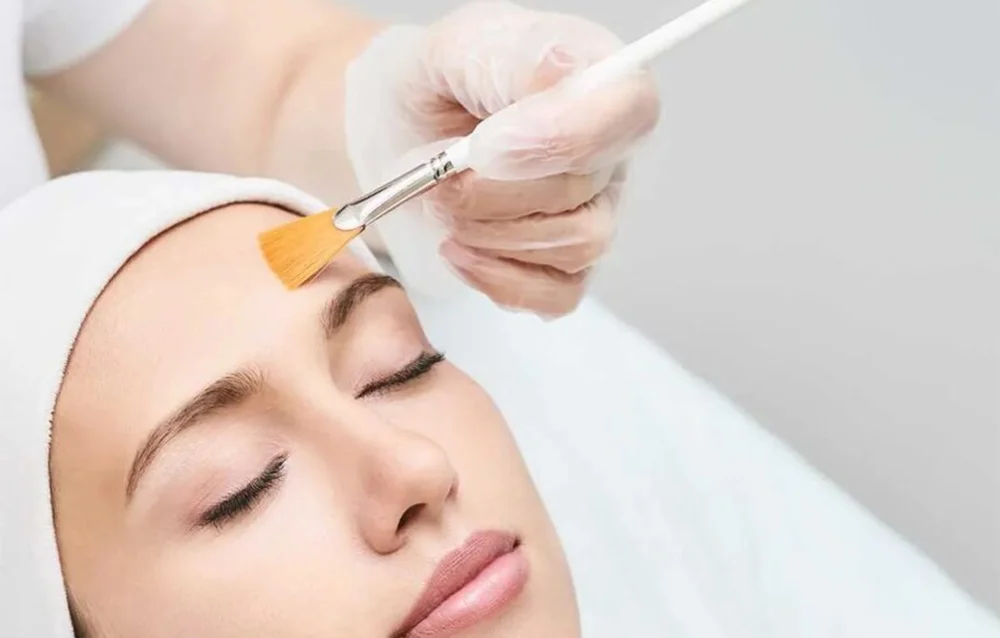 waxinglounge-gesichtsbehandlung-4