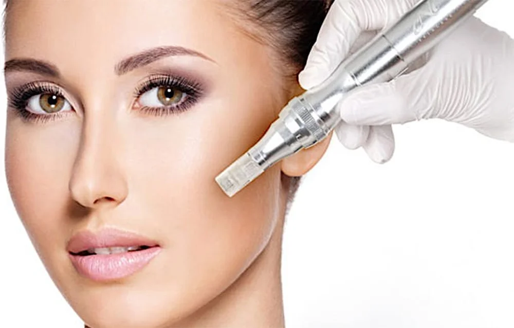 waxinglounge-gesichtsbehandlung-5