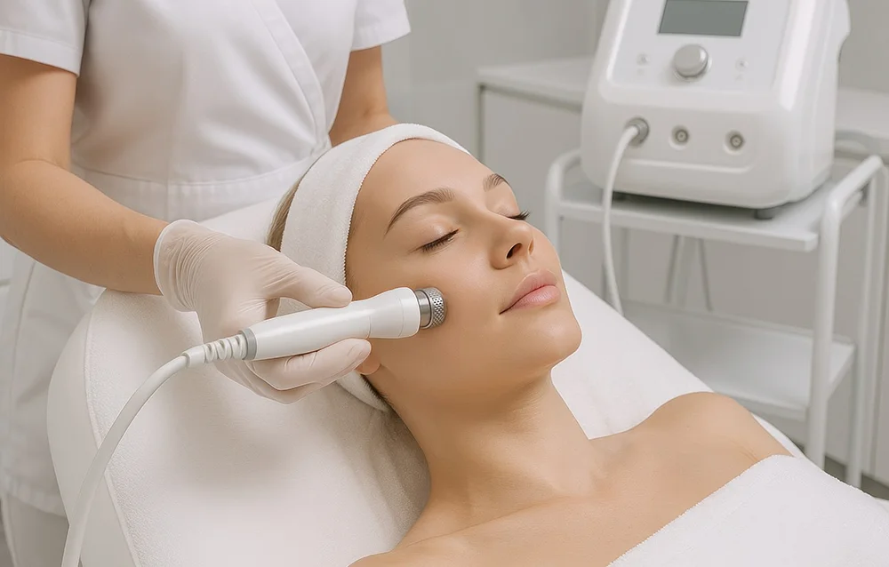 waxinglounge-gesichtsbehandlung-7