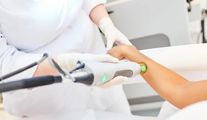 waxinglounge-laserbehandlung-3