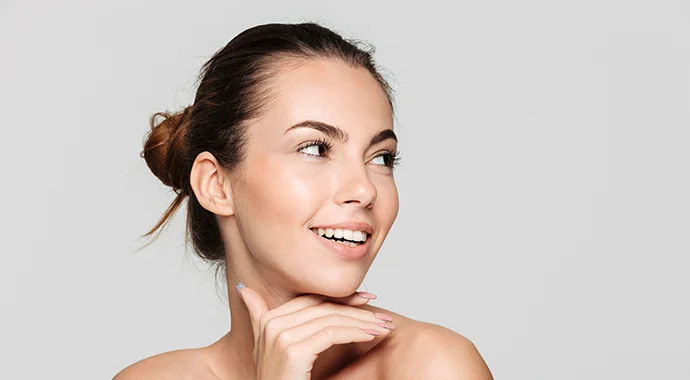 waxinglounge-laserbehandlung-4