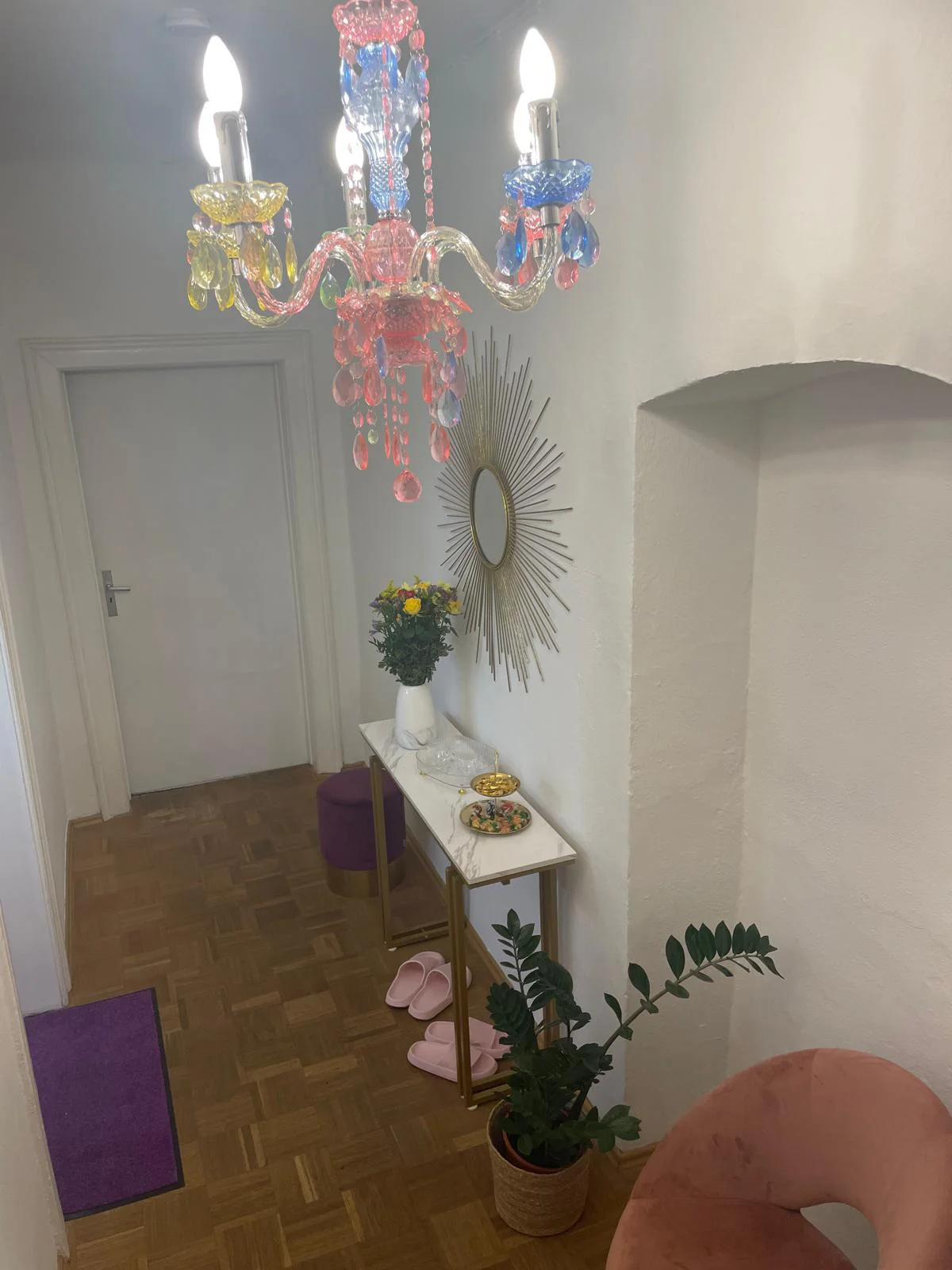 waxinglounge-studio-bild-2