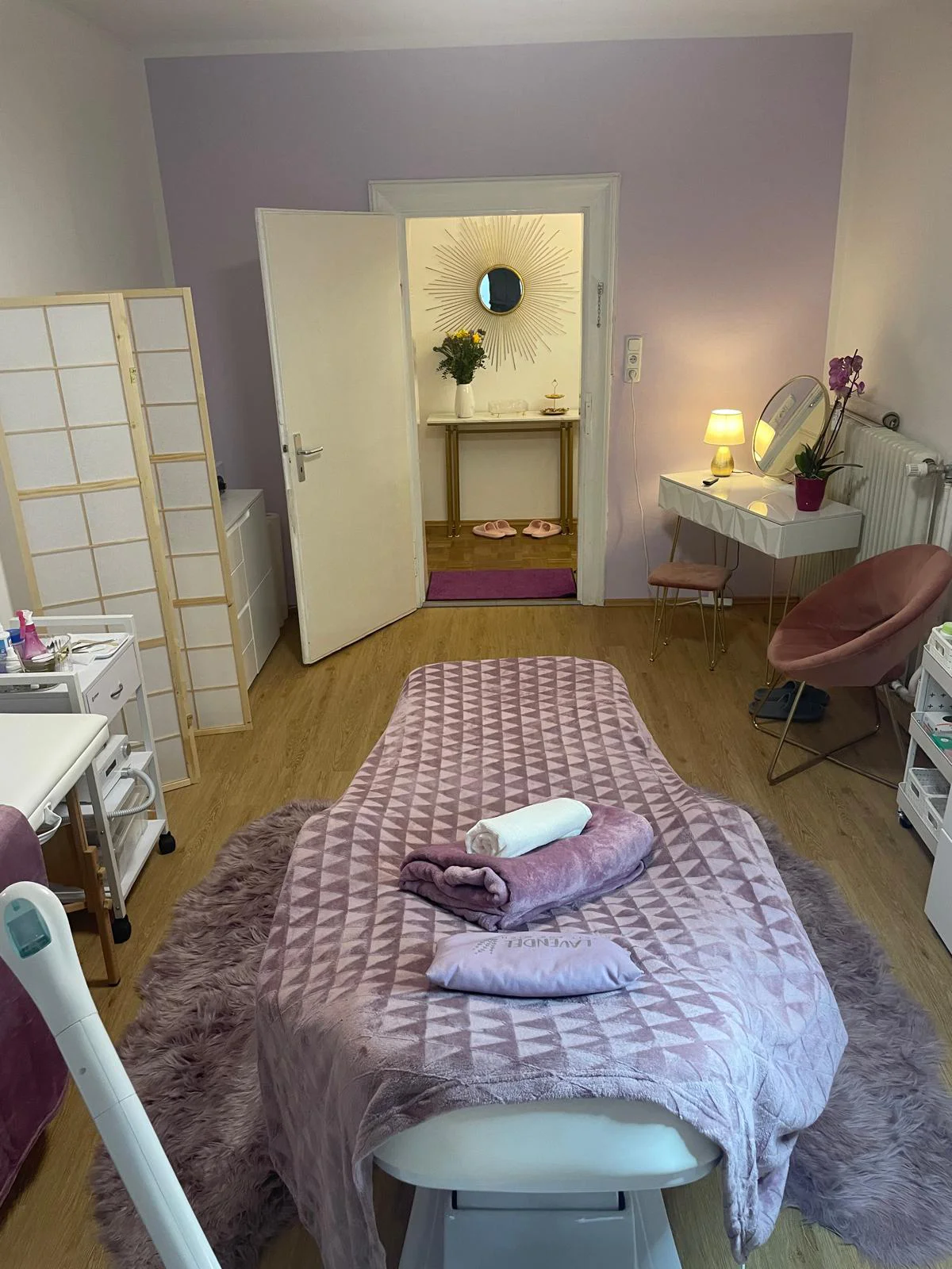 waxinglounge-studio-bild-3