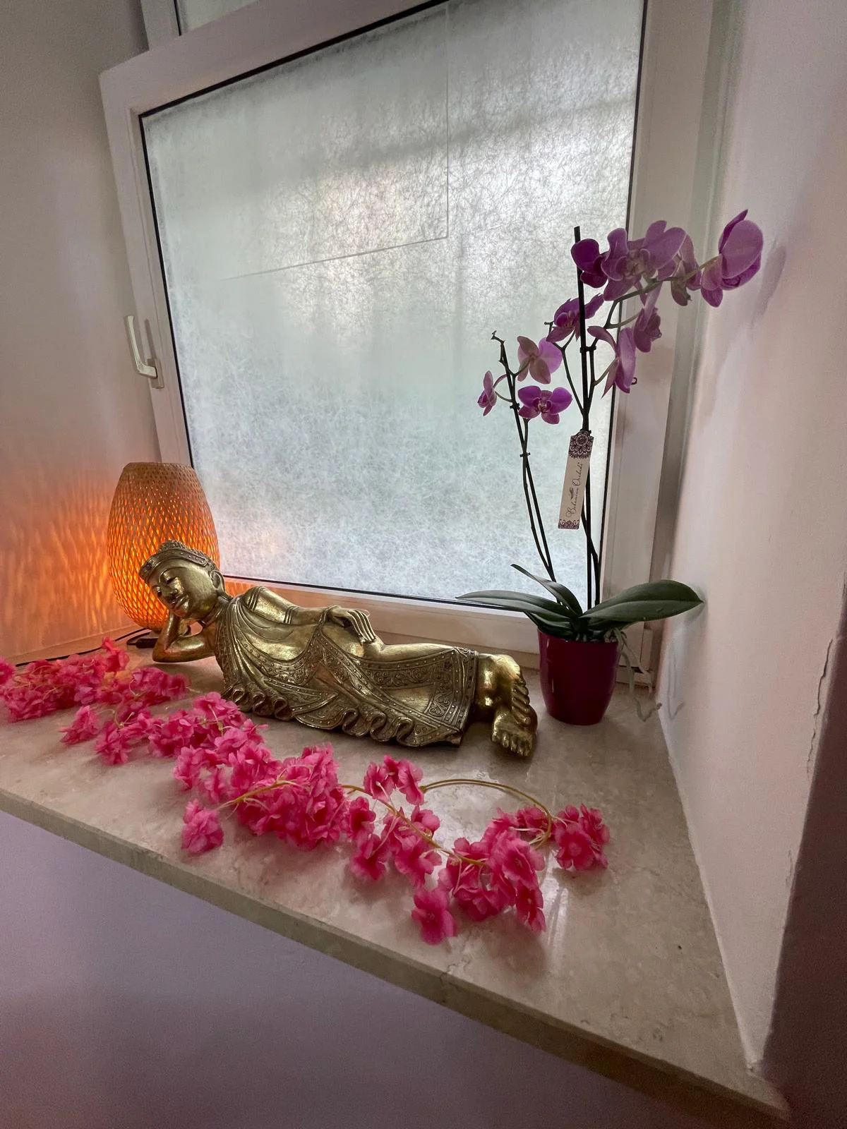 waxinglounge-studio-bild-4