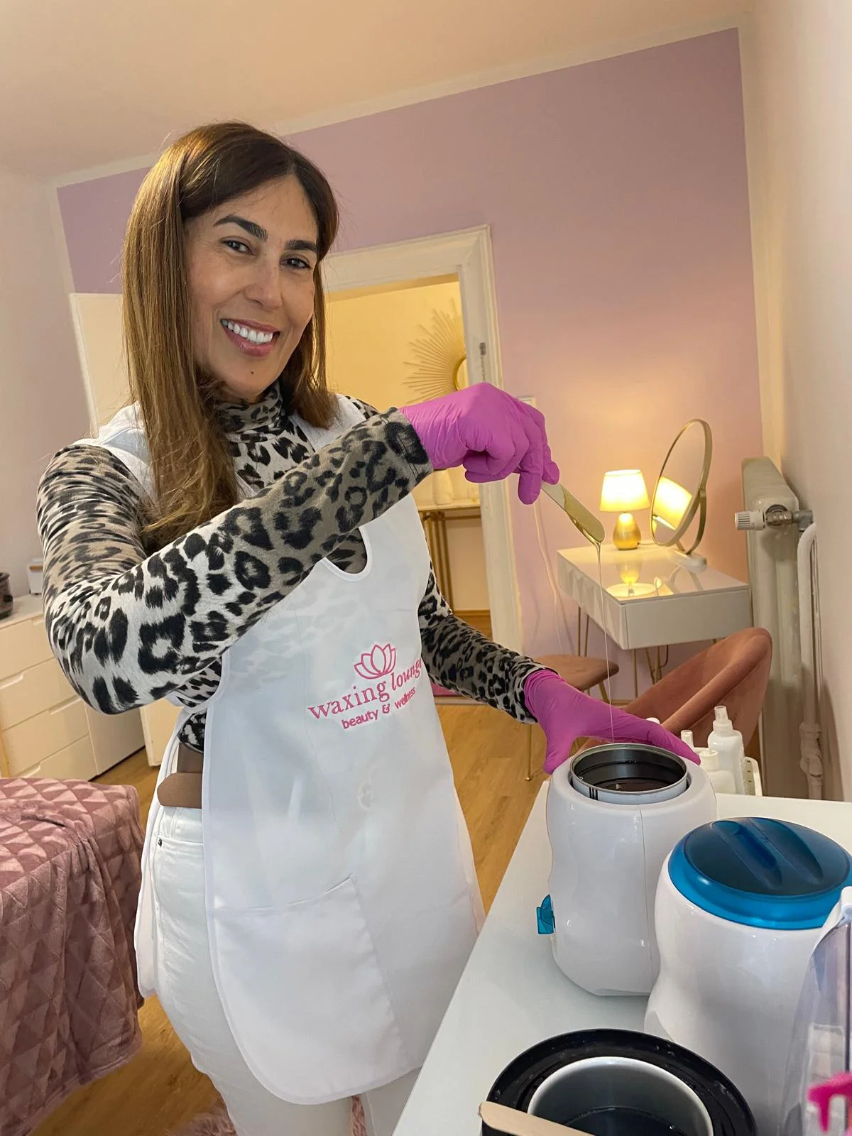 waxinglounge-studio-bild-5