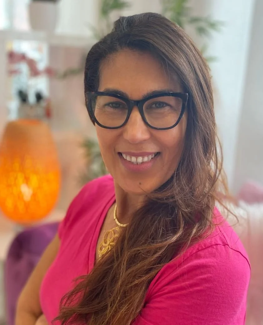 waxinglounge-unternehmen-bild-1